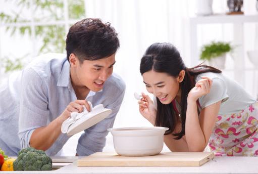 讓平淡婚姻更精彩:10個必備要點