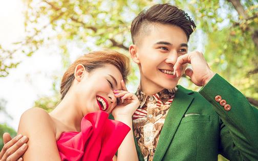 婚後女性可能出現的異常心理與調適