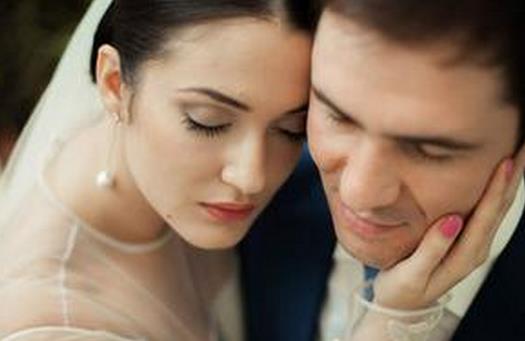 男人怕老婆的三大健康好处