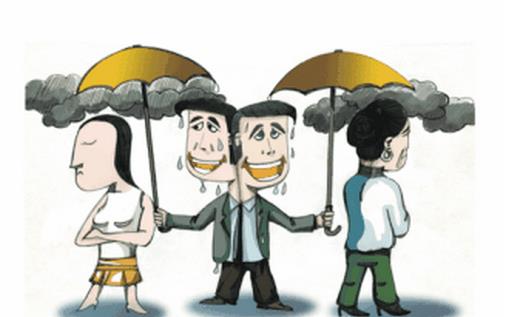 心理醫師解析:現代女性如何平衡多重角色展現獨特魅力