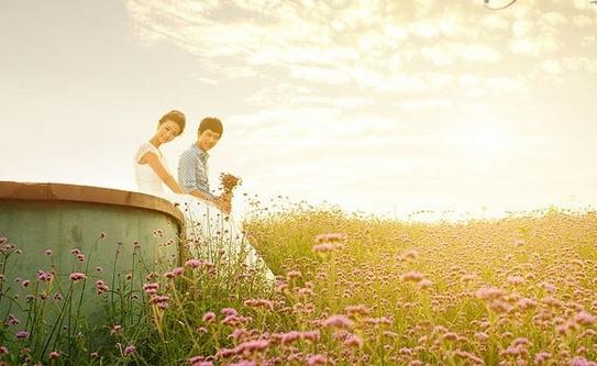 為什麼現在很多人拒絕婚姻?現代年輕人的迷惘與選擇