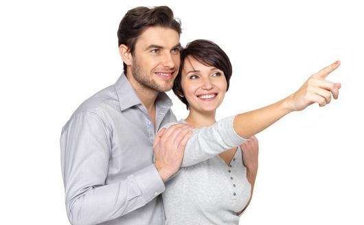 如何調教男人?正视男人的心有旁鹜