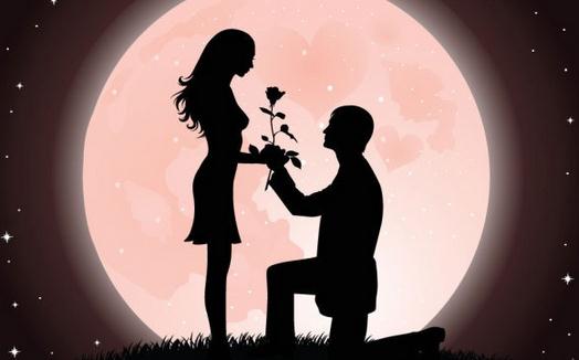 婚姻故事：最幸福的婚姻原来是这样
