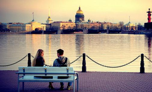 夫妻之間如何克服七年之癢？實用建議與方法
