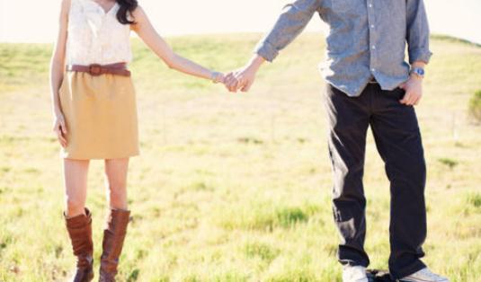 如何讓婚姻更幸福？ 別讓自己鬆懈
