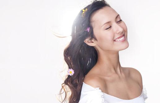 如何幫助丈夫克服戀母情結?實用指南