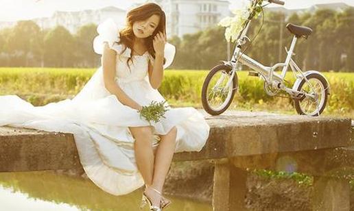 如何讓你的婚姻更加幸福？四大關鍵原則
