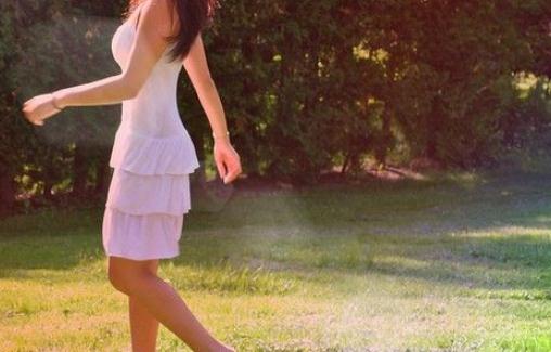 婚姻破裂的女性因素：避免5個常見問題
