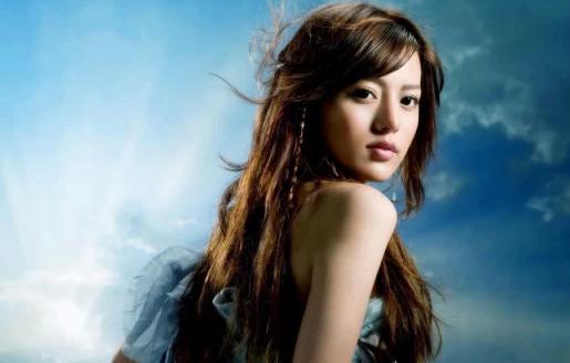 哪些女性婚后最易成怨婦?四大特質解析