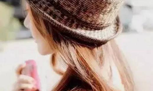 婚姻走向破裂：女性心理因素深度解析