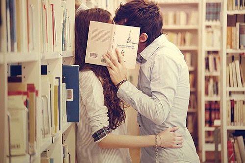 男女必知的接吻10條戒律