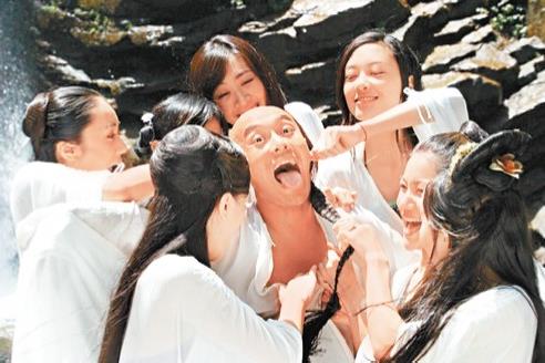 古代剩男剩女不結婚要坐牢?探討歷代對於未婚的規定與現實