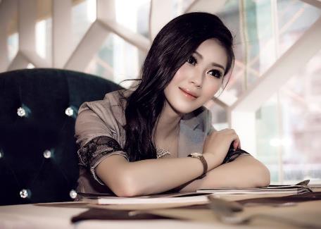 最有魅力的女人特质|如何提升个人魅力全面解析