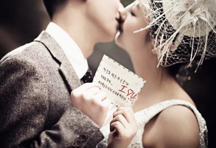 如何經營婚姻?男人讓妻子「舒服」的4個動作