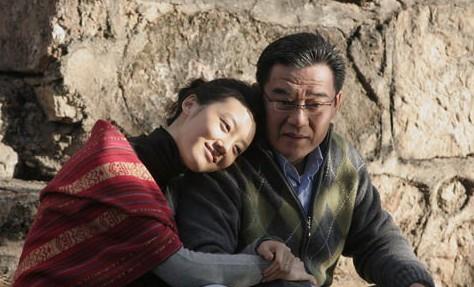 从男女年龄差解读婚姻爱情能否长久