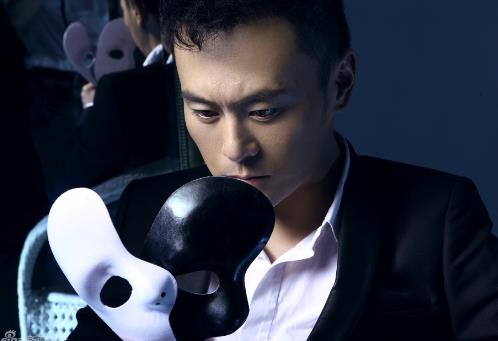 女人必知！男人都會的4種偽裝