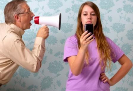 男人最受不了女友的6大毛病