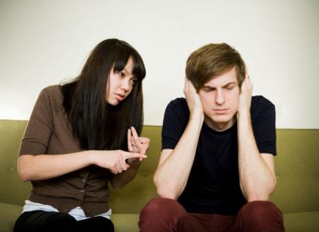 男人婚前婚後有什麼區別?細數變化與心態轉換