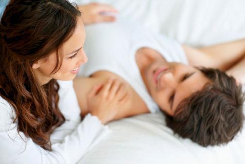 婚戀心理：為何婚姻生活中「笨女人」往往最幸福