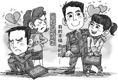 如何經營婚姻?幸福婚姻生活中最重要的五句話