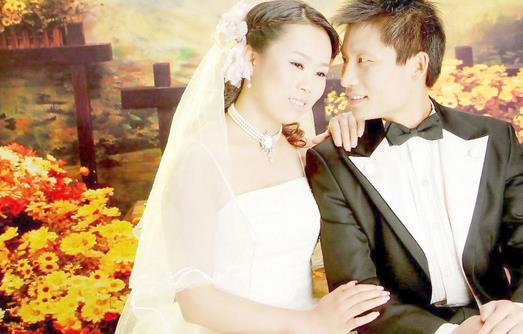 什麼是銀婚？銀婚送什麼禮物